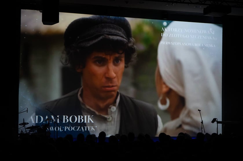 17. Festiwal Reżyserii Filmowej im. Sylwestra Chęcińskiego i 13. Festiwal Aktorstwa Filmowego im. Tadeusza Szymkowa trwały we Wrocławiu od 6 do 11 kwietnia.